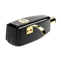 ortofon-repair-spu-royal-gm-mkii-reparaturservice-f-r-spu-tonabnehmer image 1