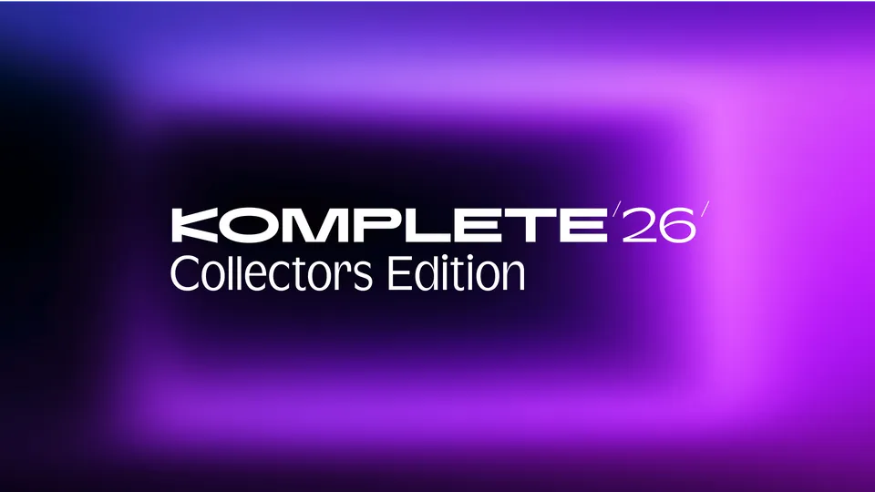 native-instruments-komplete-26-collector-s-edition-software-bundle-instrumente image 1