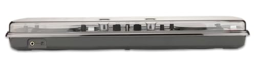 decksaver-ds-pc-xdjaero-cover-f-r-pioneer-xdj-aero image 8