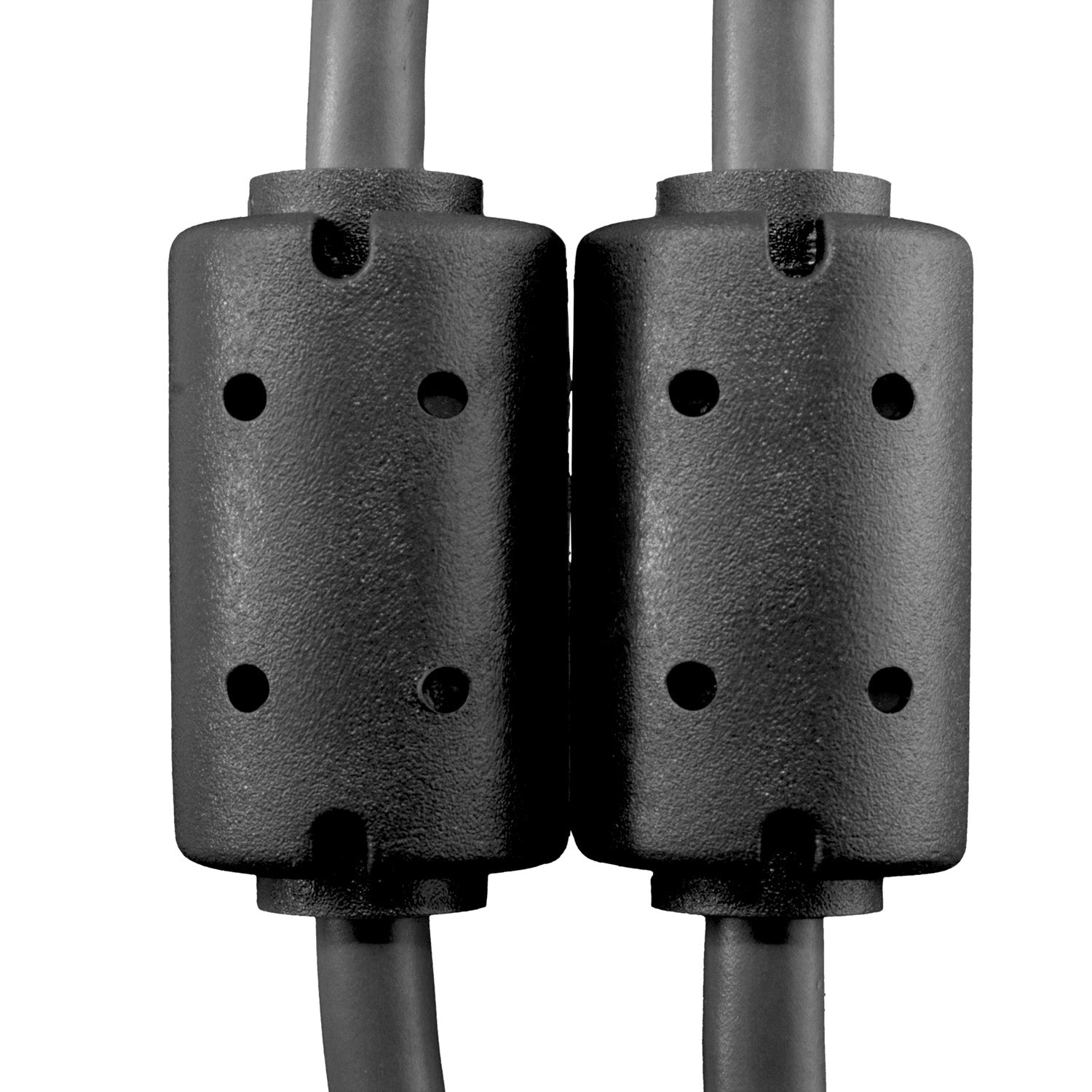 udg-ultimate-audio-kabel-usb-2-0-a-b-abgewinkelt image 3