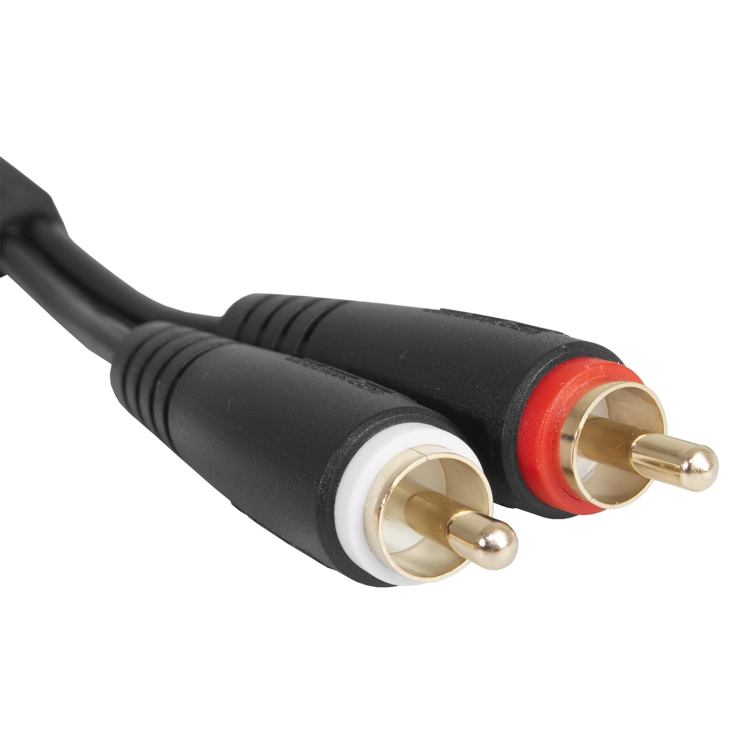 udg-ultimate-audio-kabel-set-rca-rca-straight image 4
