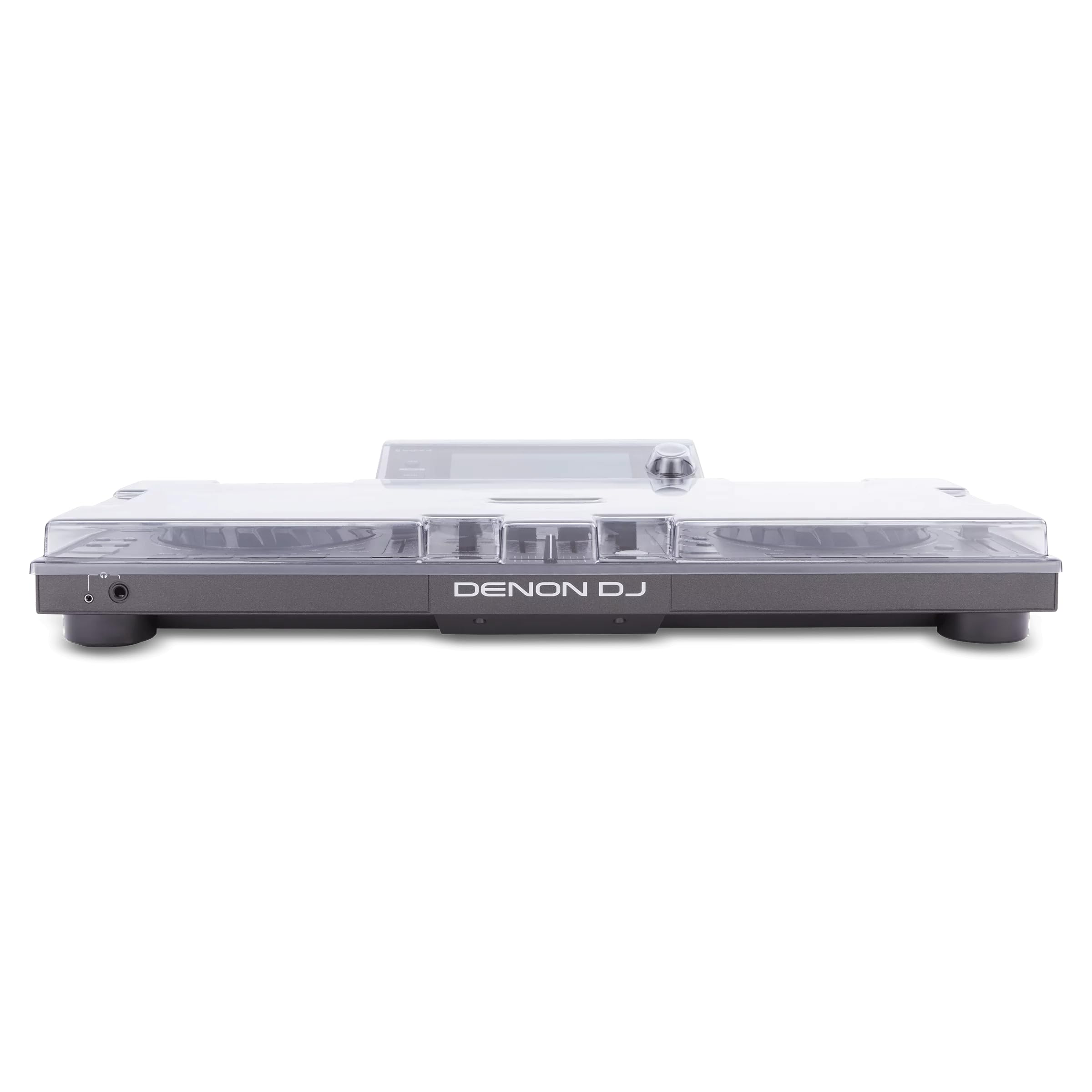decksaver-ds-pc-sclive2-schutzabdeckung-f-r-denon-dj-sc-live-2 image 4
