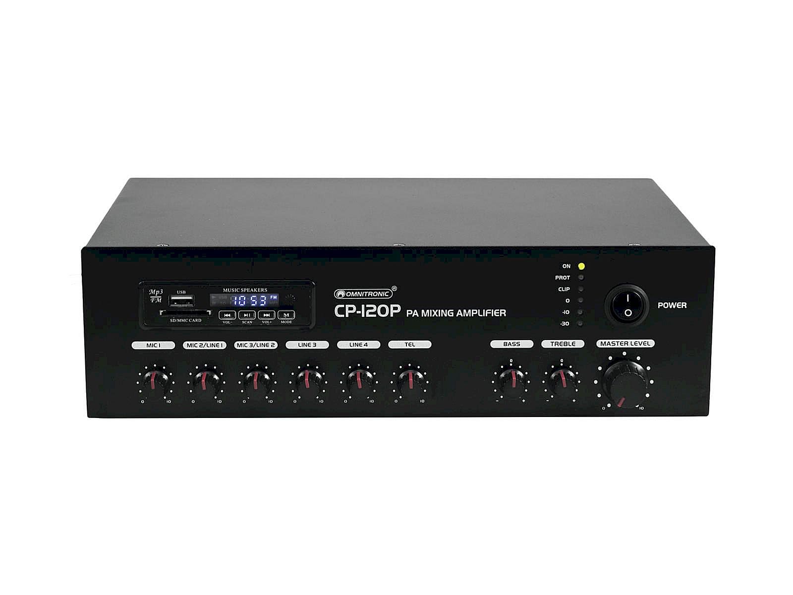 omnitronic-80709603-pa-100v-verst-rker-mp-series image 4