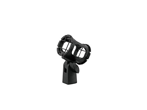 omnitronic-slim-01-mikro-klemmhalter-schwarz-18-25mm image 6