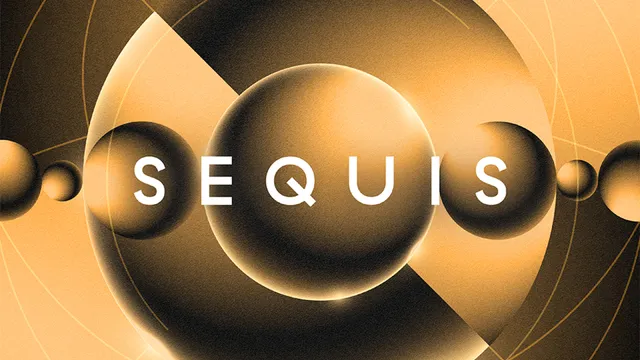 native-instruments-sequis-cinematic-instrument-f-r-kontakt image 1