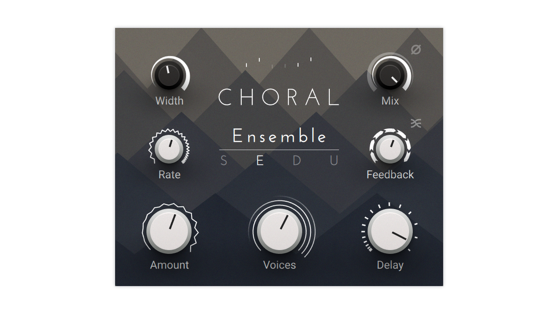 native-instruments-effects-series-mod-pack-modulation-effekte-bundle image 2