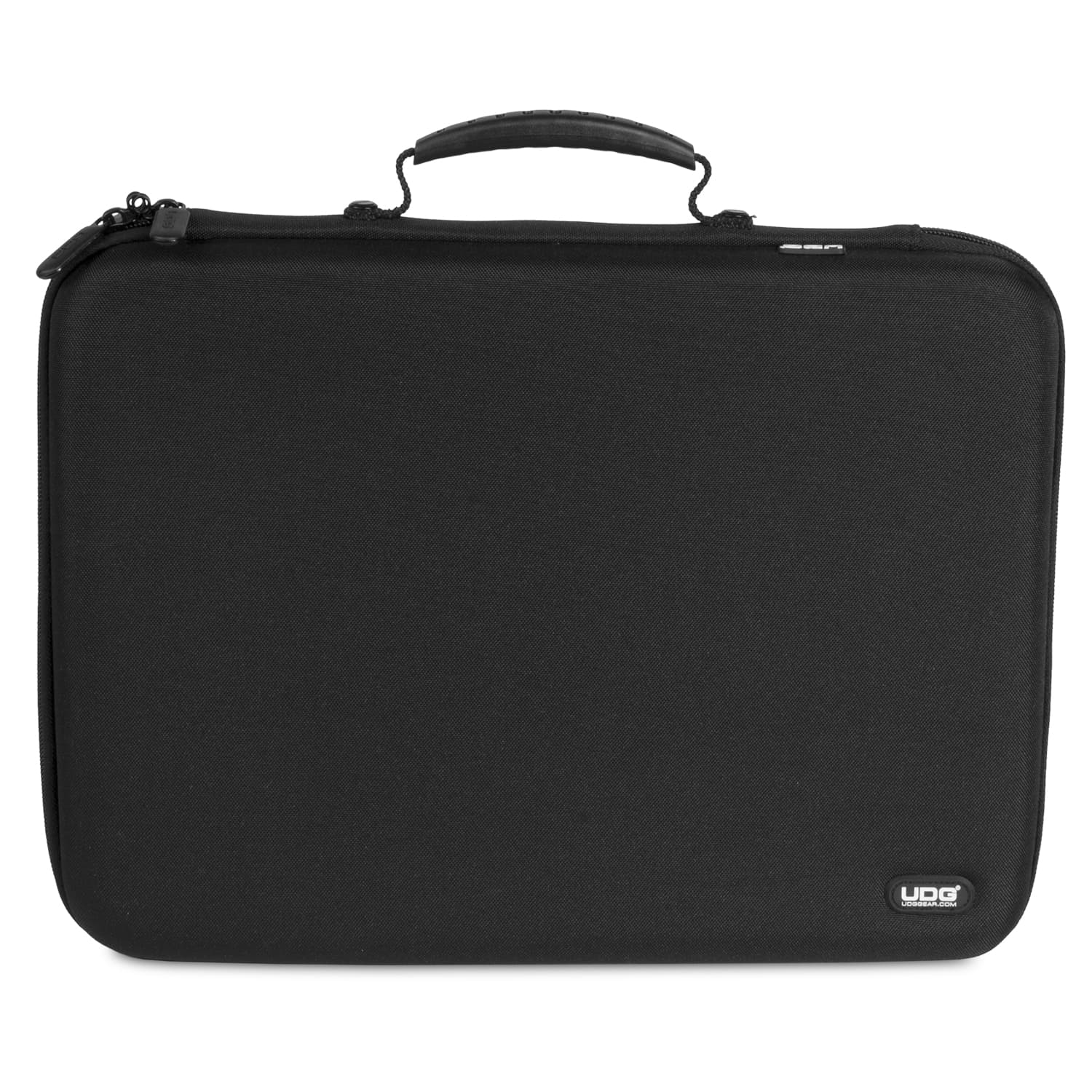 udg-creator-pioneer-dj-ddj-xp2-reloop-buddy-ready-hardcase-schwarz image 3