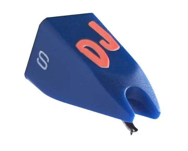 ortofon-stylus-dj-s-ersatznadel-sph-risch-blau image 1