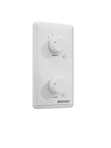 omnitronic-lautst-rkeregler-programmw-hler-30-w-mono-wei image 7