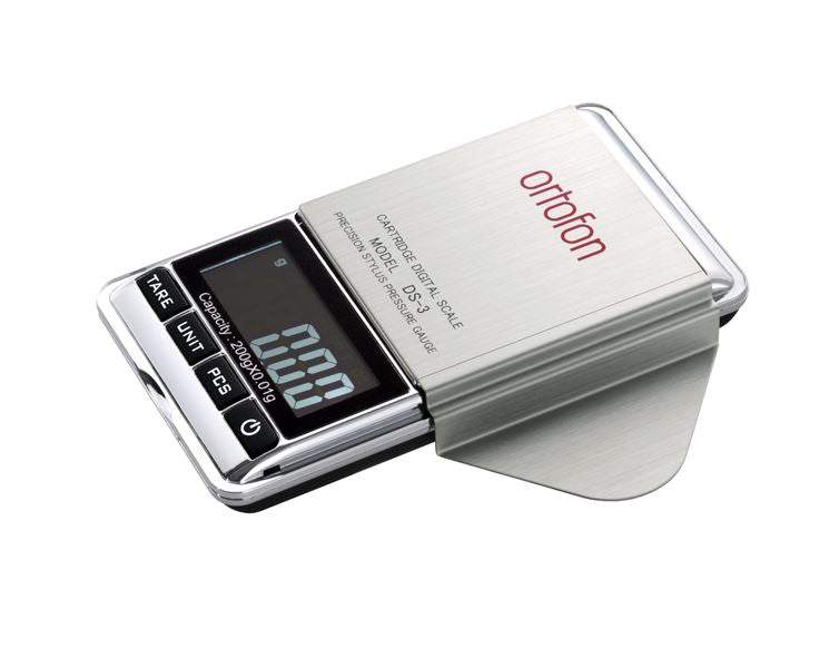ortofon-ds-3-digitale-tonarmwaage-stylus-pressure-gauge image 1