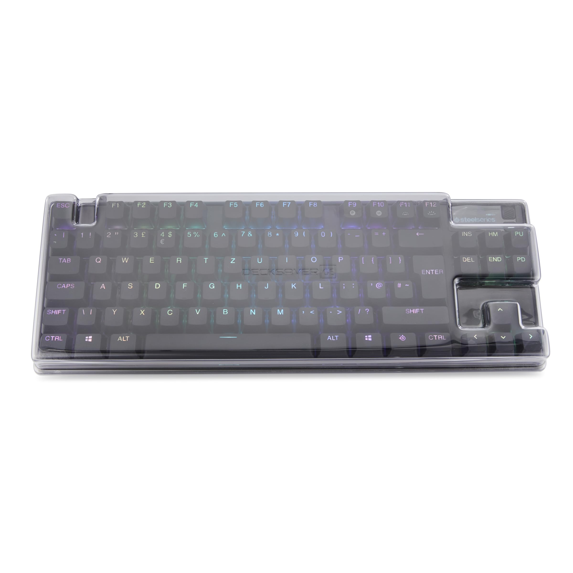 decksaver-schutzh-lle-f-r-steelseries-apex-pro-tkl-2023-gaming-tastatur image 3