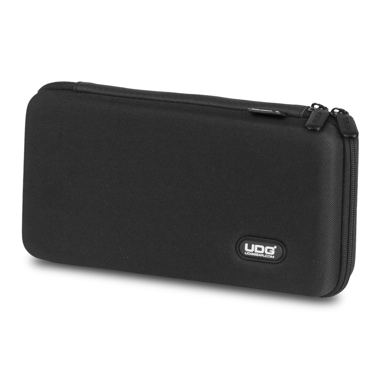 udg-creator-cartridge-hardcase-black image 3