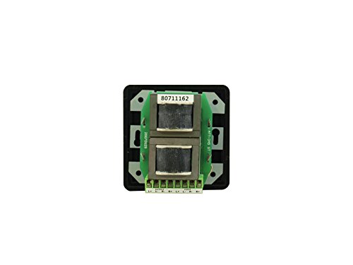 omnitronic-80711162-ela-stereo-ls-regler-45-watt-schwarz image 8