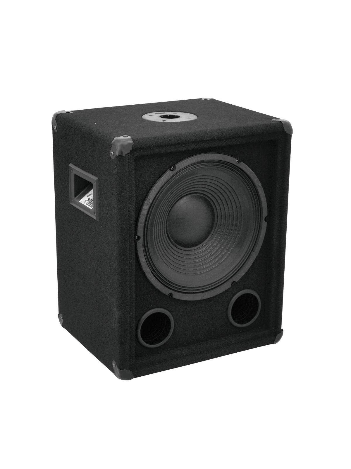 omnitronic-bx-1250-subwoofer-600w-12-pa-bassbox image 3