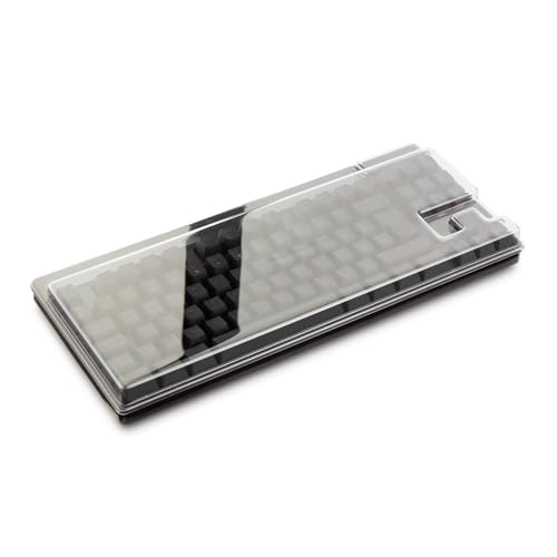 decksaver-cover-f-r-logitech-g-pro-pro-x-tastatur image 7