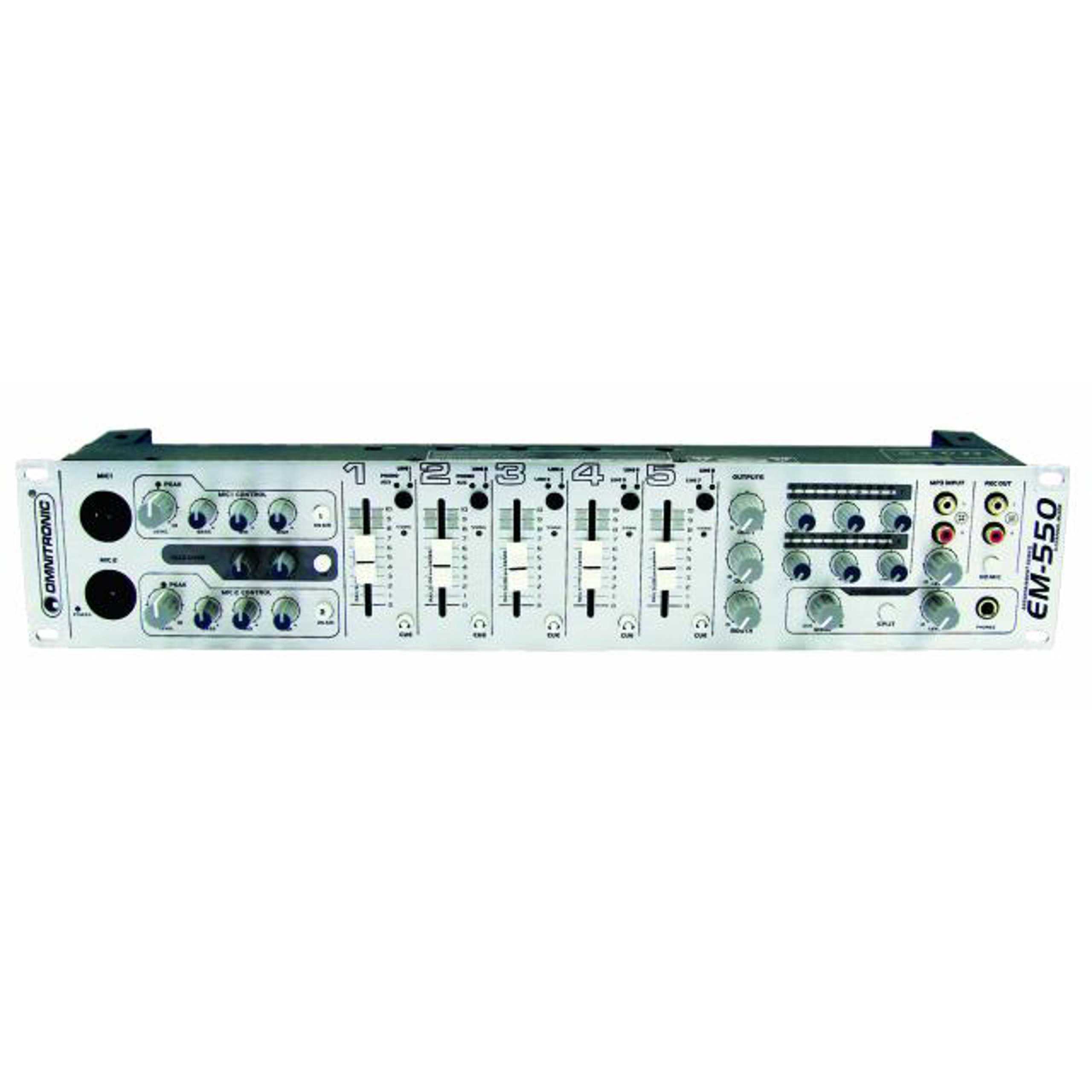 omnitronic-em-550-entertainment-mixer-f-r-8x-line-2x-phono-2x-mic image 3