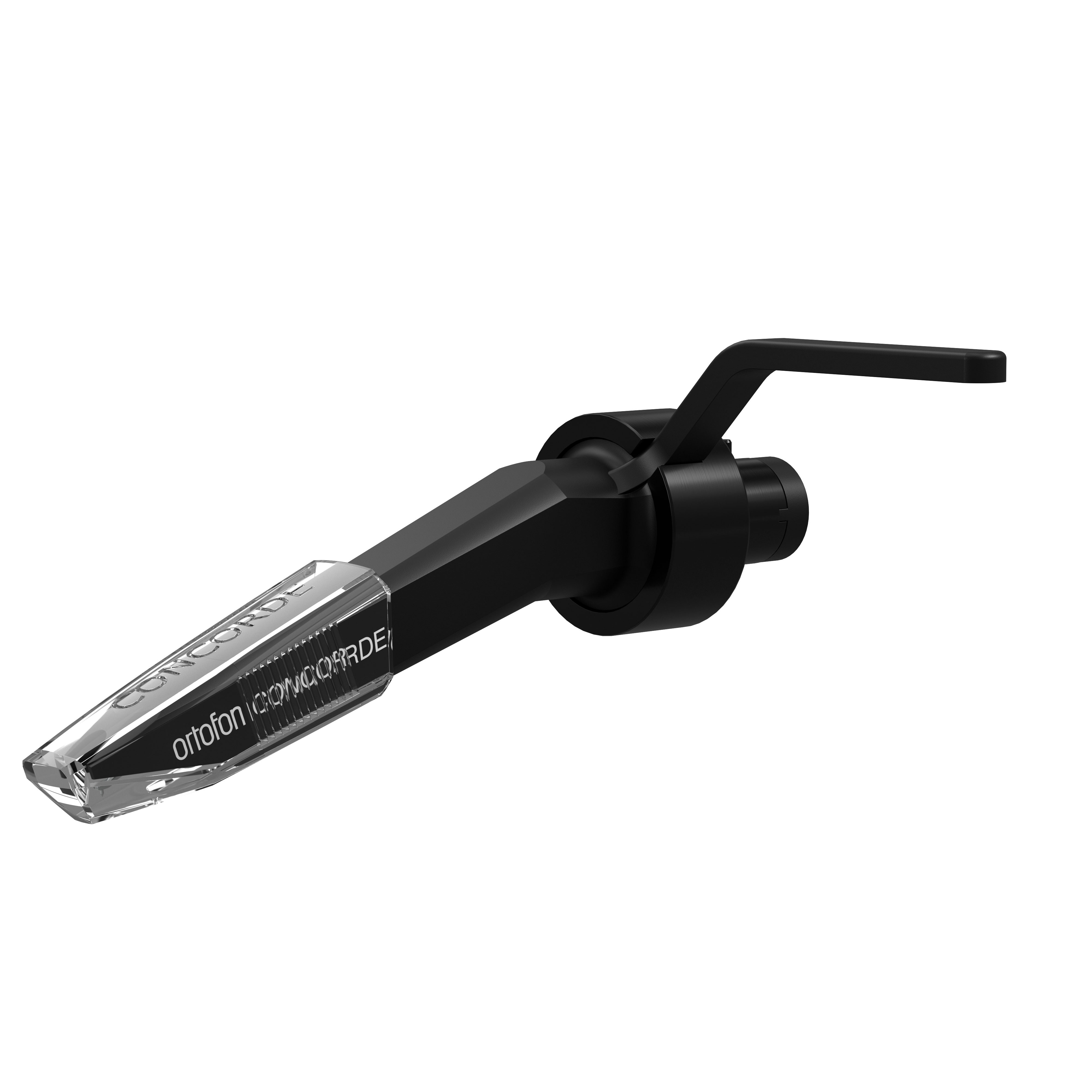 ortofon-concorde-5s-tonabnehmer-mit-sph-risch-nadel image 8