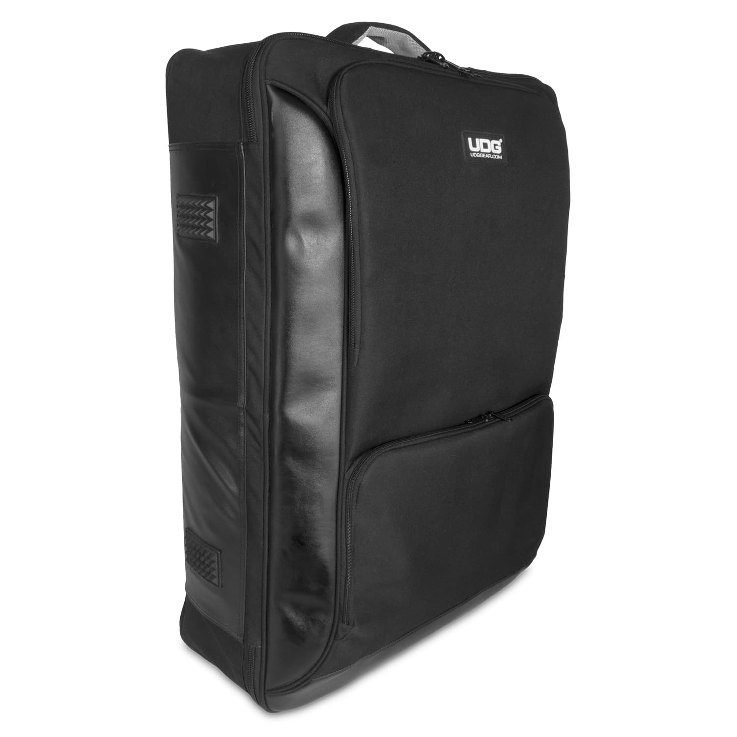 udg-urbanite-midi-controller-backpack-extra-large-black image 3