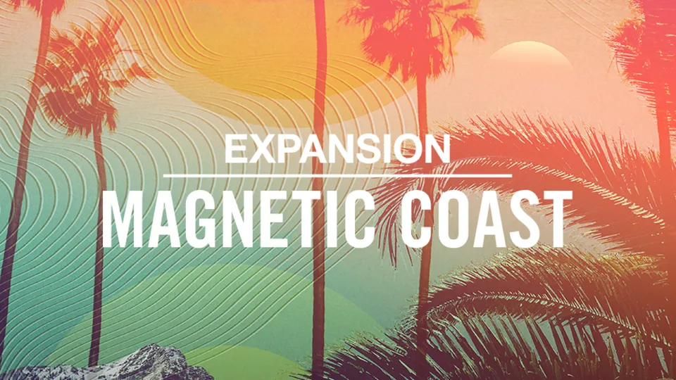 native-instruments-magnetic-coast-maschine-expansion-f-r-electronica-experimenta image 1