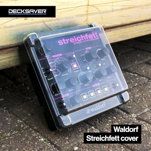 decksaver-staubschutzcover-f-r-waldorf-streichfett-rocket-2-pole image 6