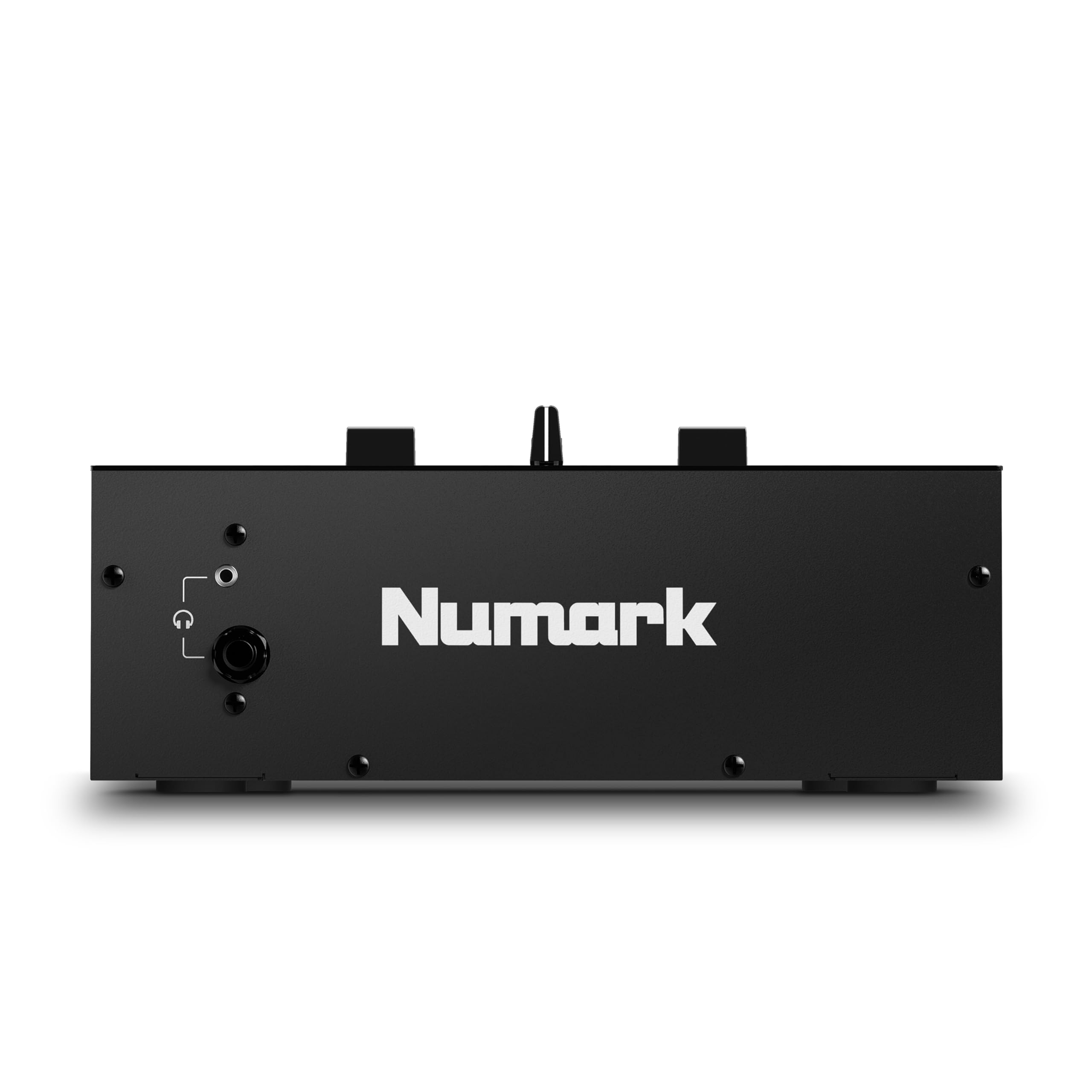 numark-scratch-2-kanal-dj-mixer-f-r-serato-dj-pro-mit-dvs image 8