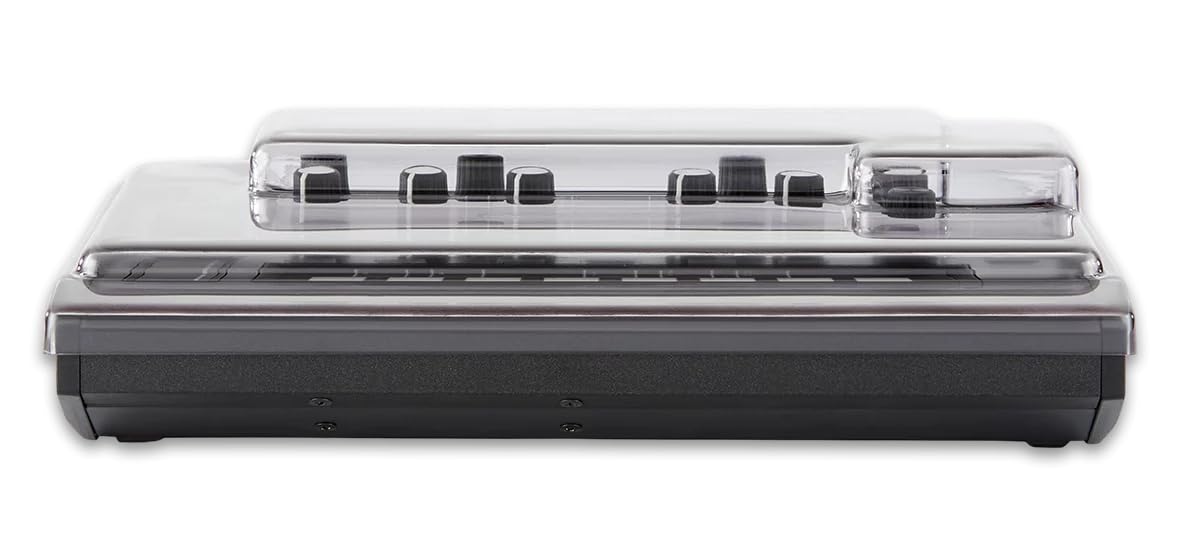 decksaver-pioneer-toraiz-as-1-staubschutz-cover image 3