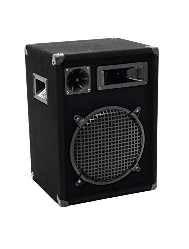 omnitronic-dx-1022-3-wege-box-400-w-full-range-pa-lautsprecher image 5