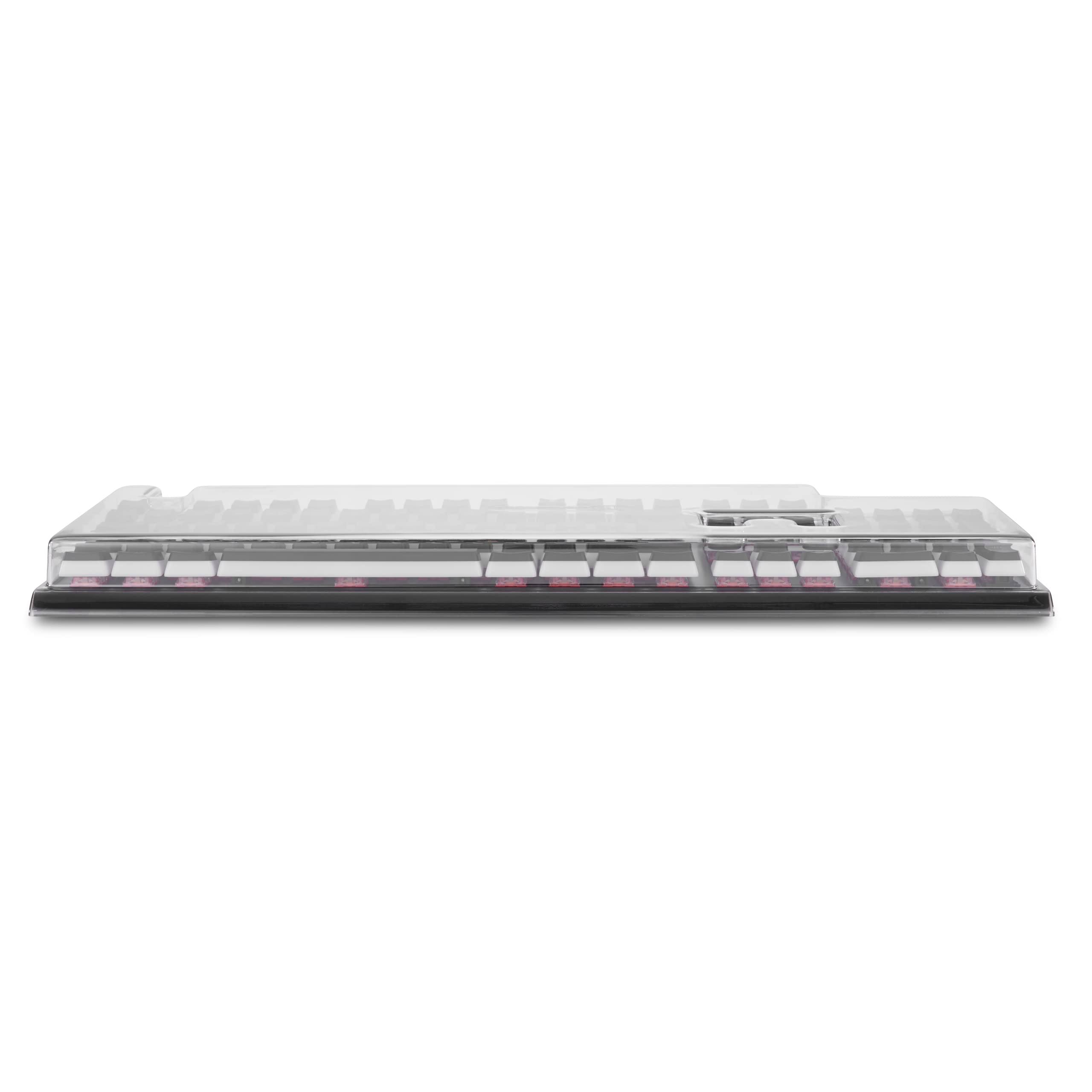 decksaver-gamer-edition-cover-f-r-hyperx-alloy-elite-2-tastatur image 4