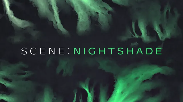 native-instruments-scene-nightshade-cinematic-instrument-kontakt image 1