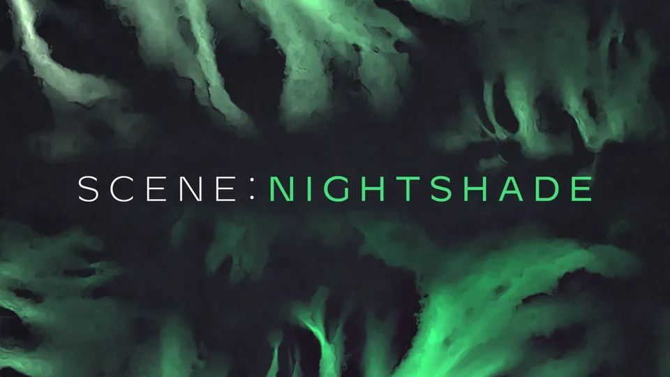 native-instruments-scene-nightshade-cinematic-instrument-kontakt image 1
