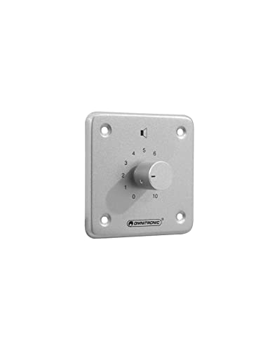 omnitronic-ela-ls-regler-10-w-mono-silber-einbau-lautst-rkesteller-mit-24-v-pfli image 7