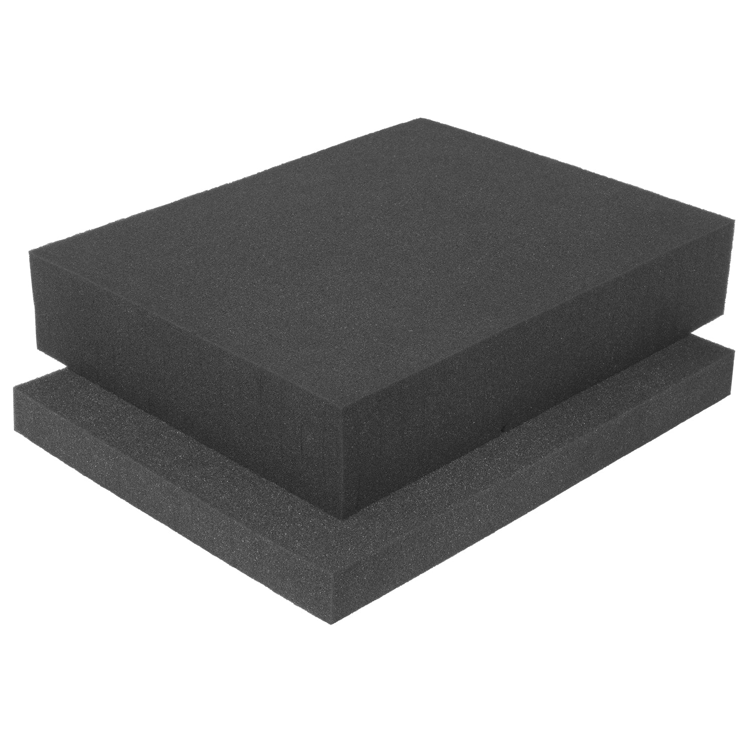 udg-high-density-custom-pick-foam-m-ersatz-schaumstoff image 4