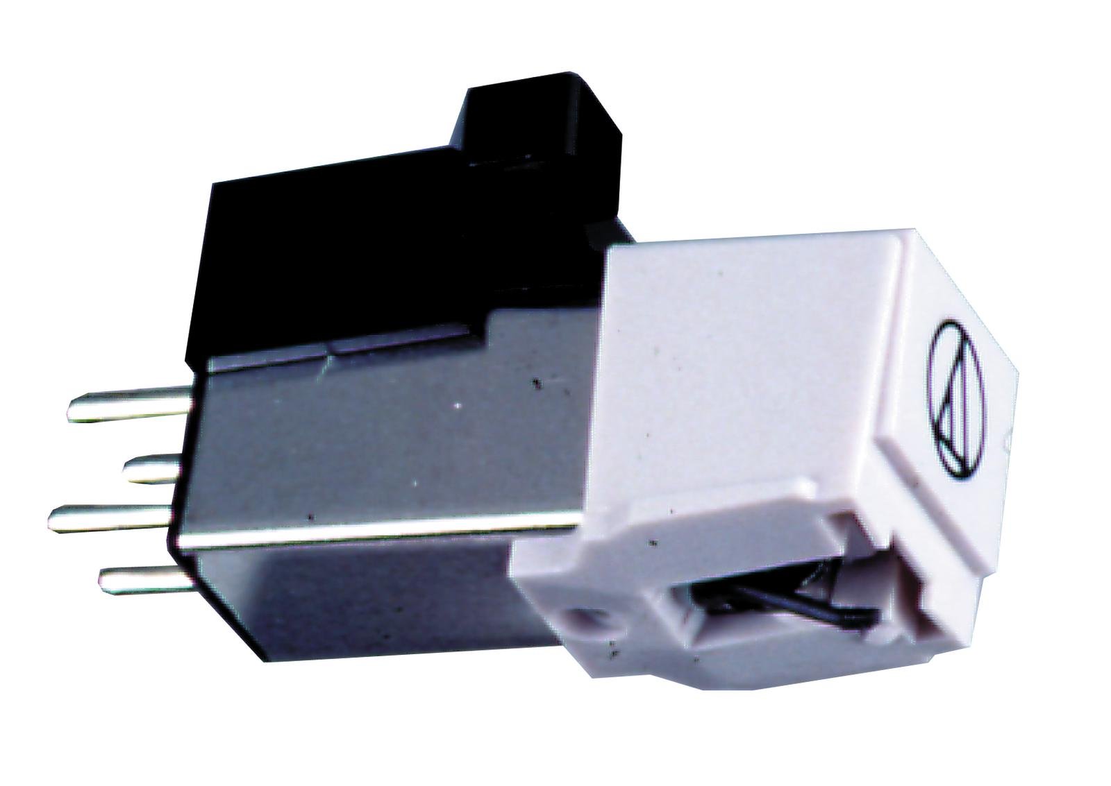 omnitronic-s-15-tonabnehmersystem-mit-nadel-sph-risch-f-r-dj-plattenspieler image 1