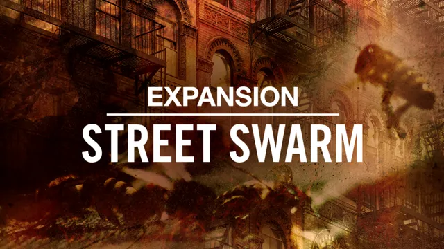 native-instruments-street-swarm-maschine-expansion-f-r-hip-hop-r-b-sounds image 1