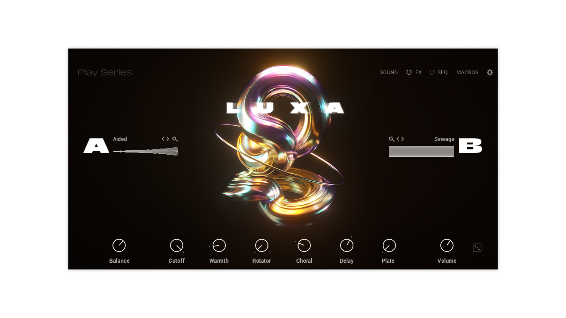 native-instruments-luxa-play-series-instrument-f-r-kontakt image 2