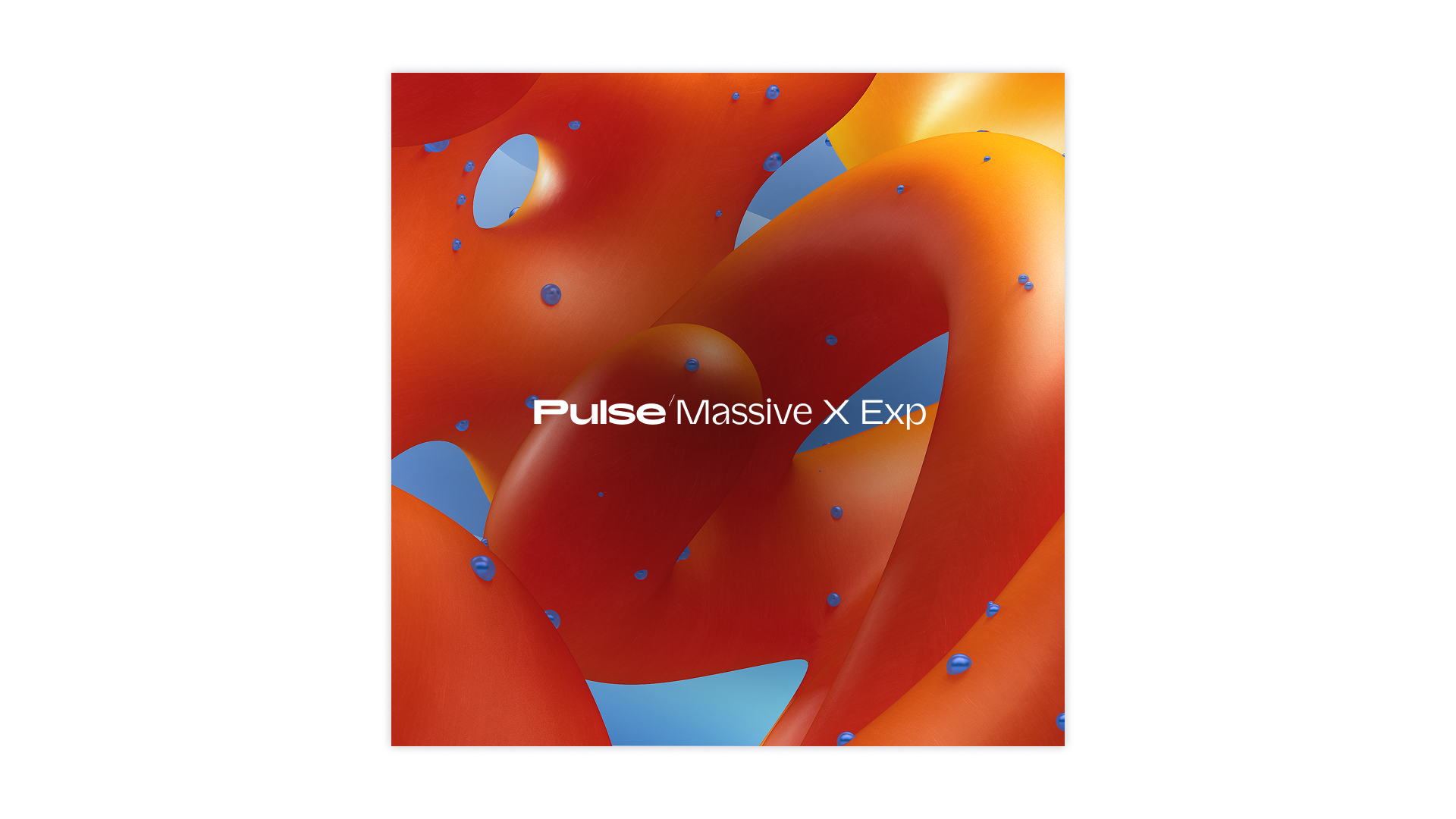 native-instruments-pulse-massive-x-expansion-sounds image 2