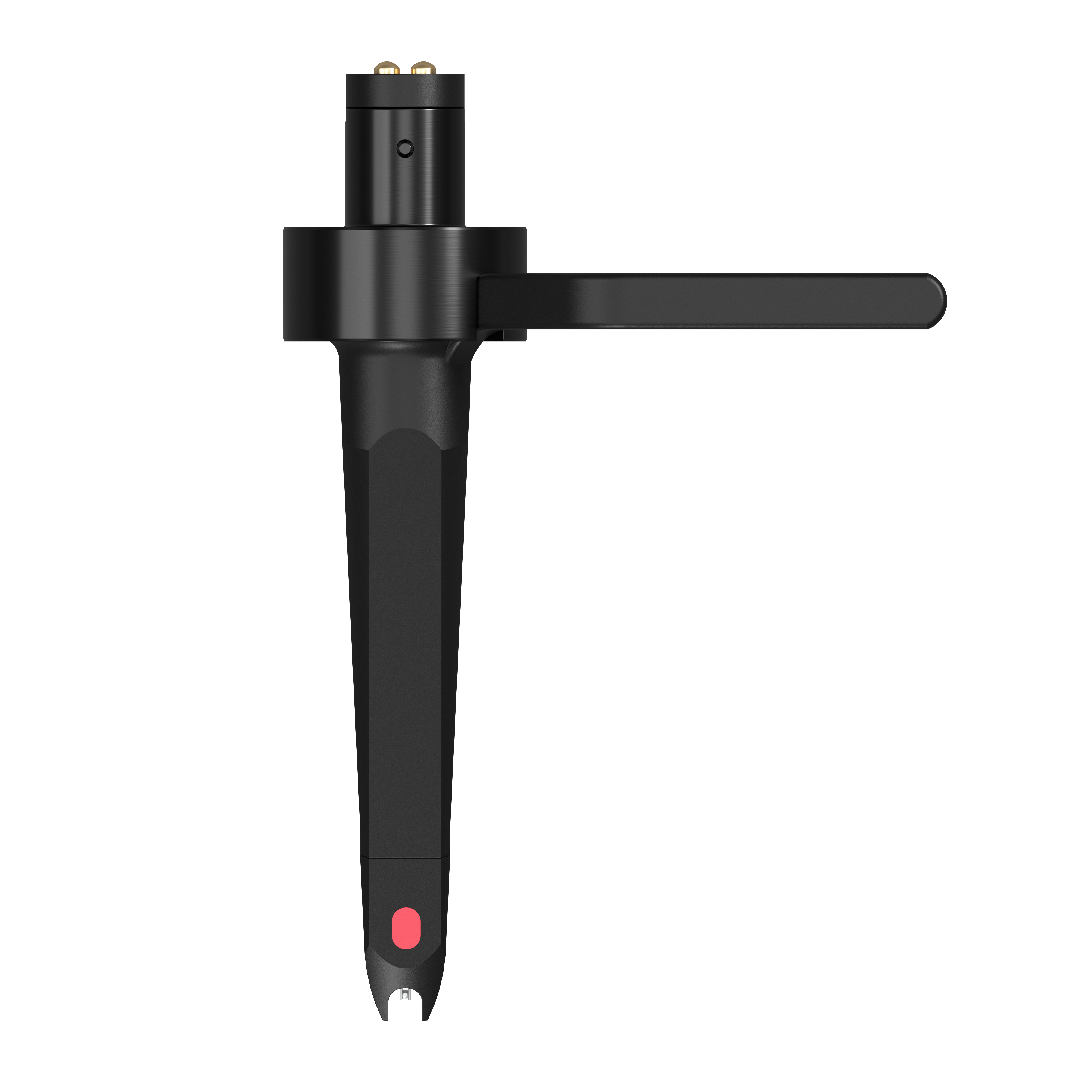 ortofon-concorde-5e-hifi-tonabnehmer-mit-elliptischer-nadel image 7