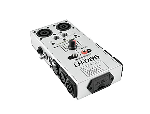 omnitronic-lh-086-kabeltester-f-r-xlr-klinke-cat5-din-cinch-speaker image 7