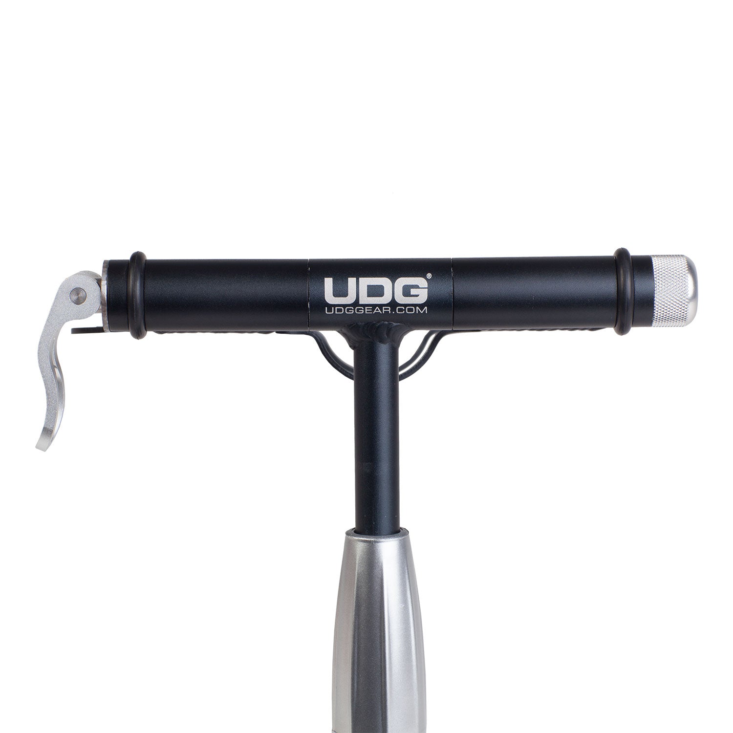 udg-creator-inner-rod-top-locking-clamp-knopf-f-r-u6010bl image 2