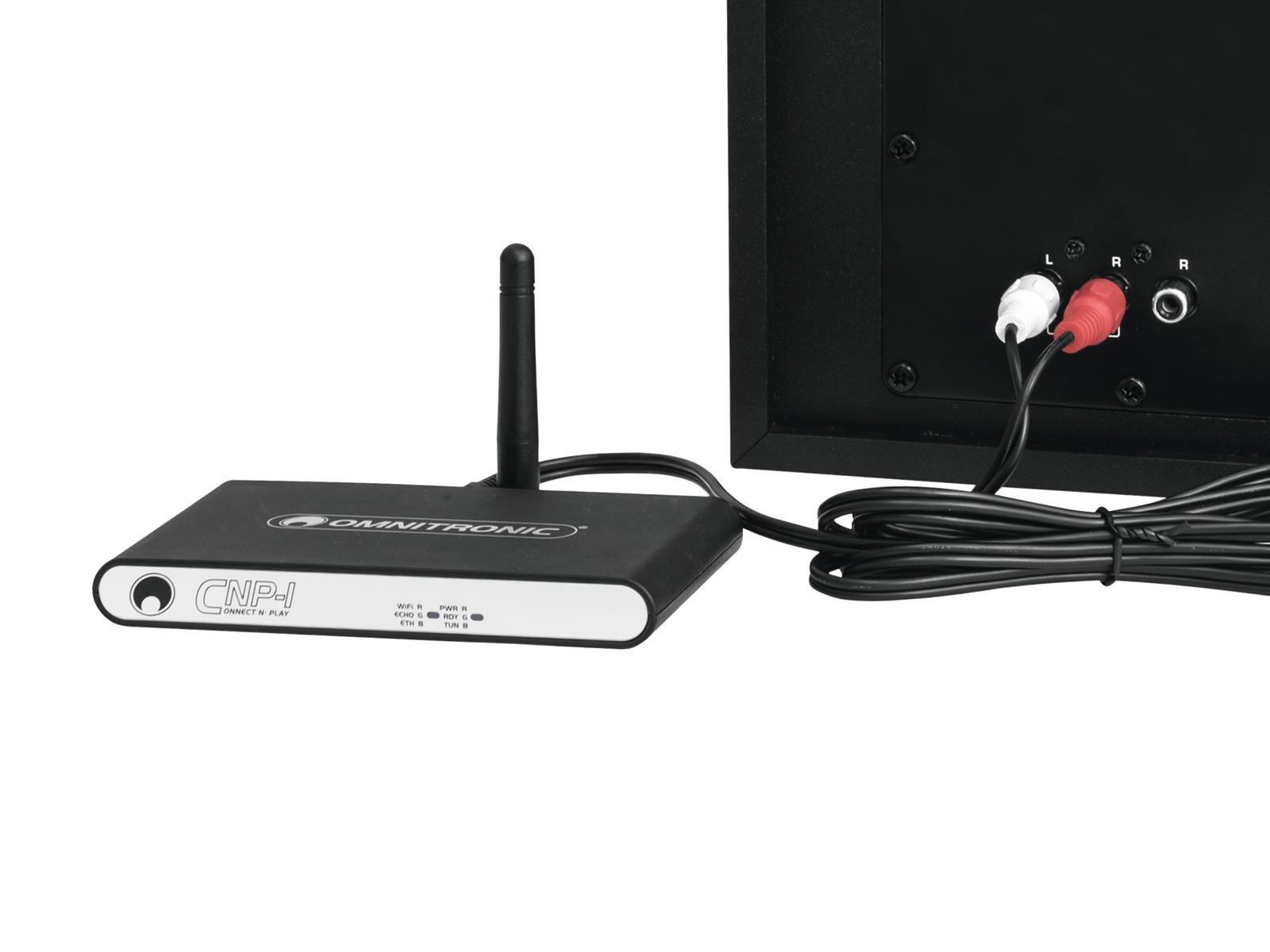 omnitronic-cnp-1-wlan-multiroom-streaming-adapter image 3