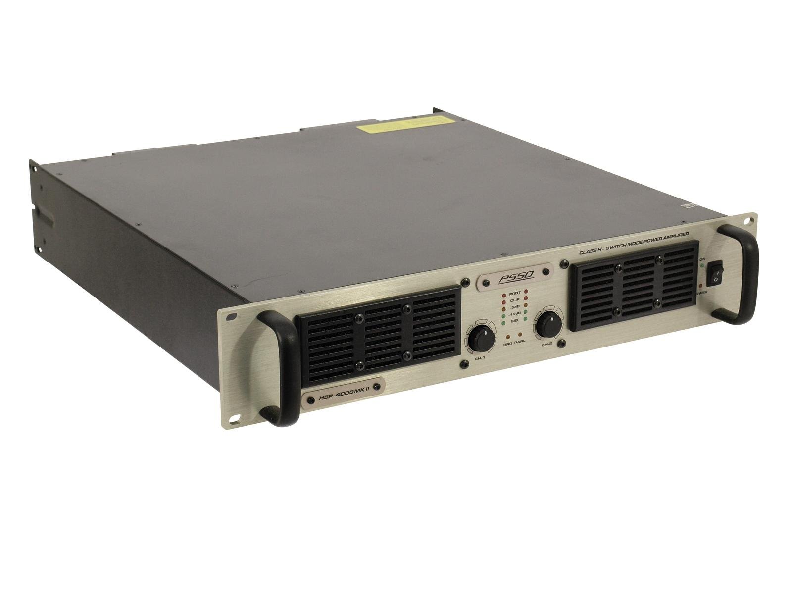 omnitronic-hsp-4000-mk2-smps-endstufe-pa-verst-rker-4100-w image 2