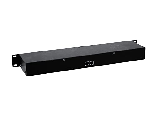 omnitronic-spl-1-indikator-rackeinbau-19-1he-warnanzeige-f-r-spl-limiter image 5