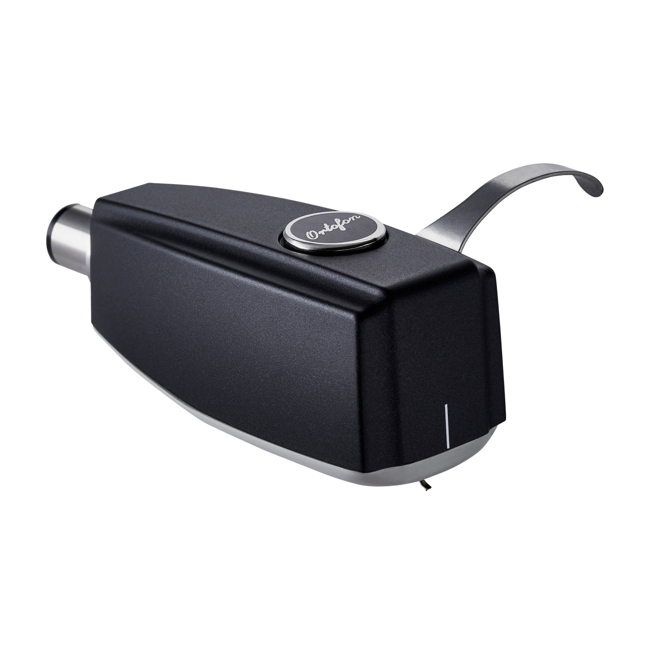 ortofon-spu-1-s-mc-tonabnehmer-mit-bajonett-anschluss image 2