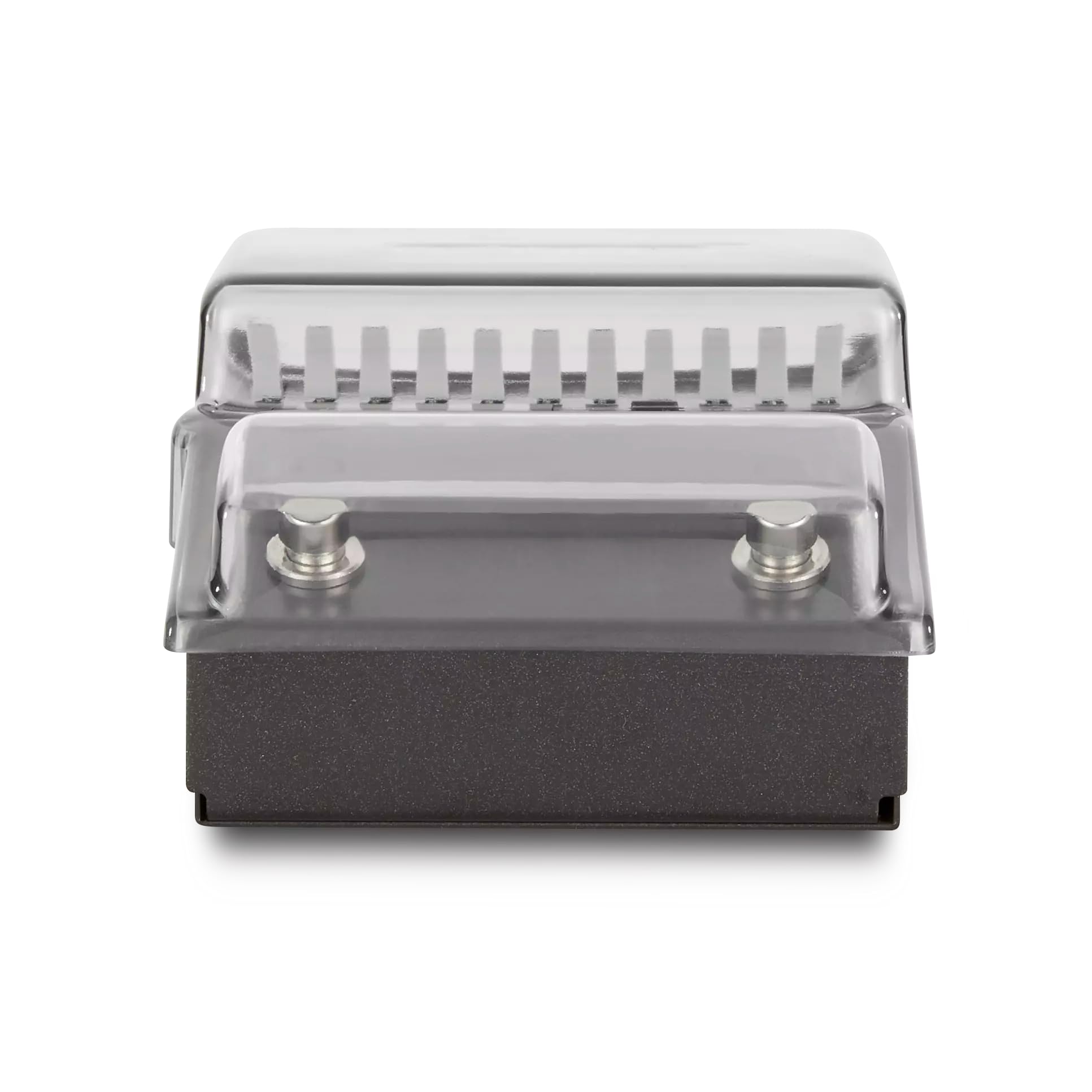 decksaver-schutzh-lle-f-r-boss-200-serie-effektpedale image 4