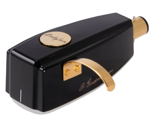ortofon-repair-spu-ethos-reparatur-service-f-r-spu-tonabnehmer image 1