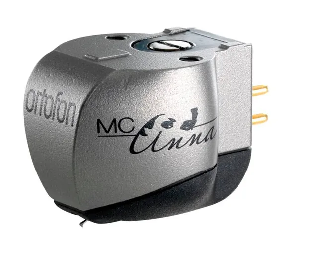 ortofon-repair-mc-anna-reparaturservice-f-r-exclusive-tonabnehmer image 1