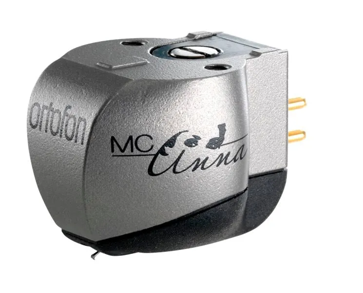 ortofon-repair-mc-anna-reparaturservice-f-r-exclusive-tonabnehmer image 1