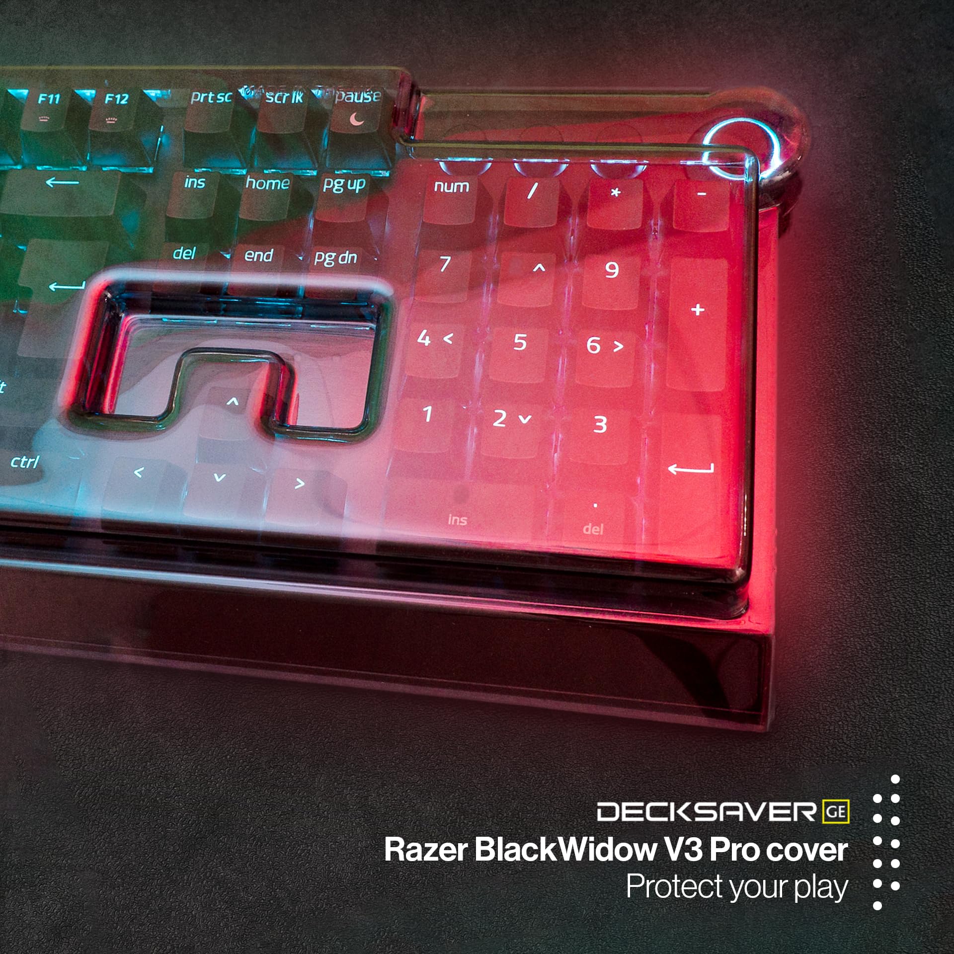 decksaver-ge-cover-f-r-razer-blackwidow-v3-tastatur image 2