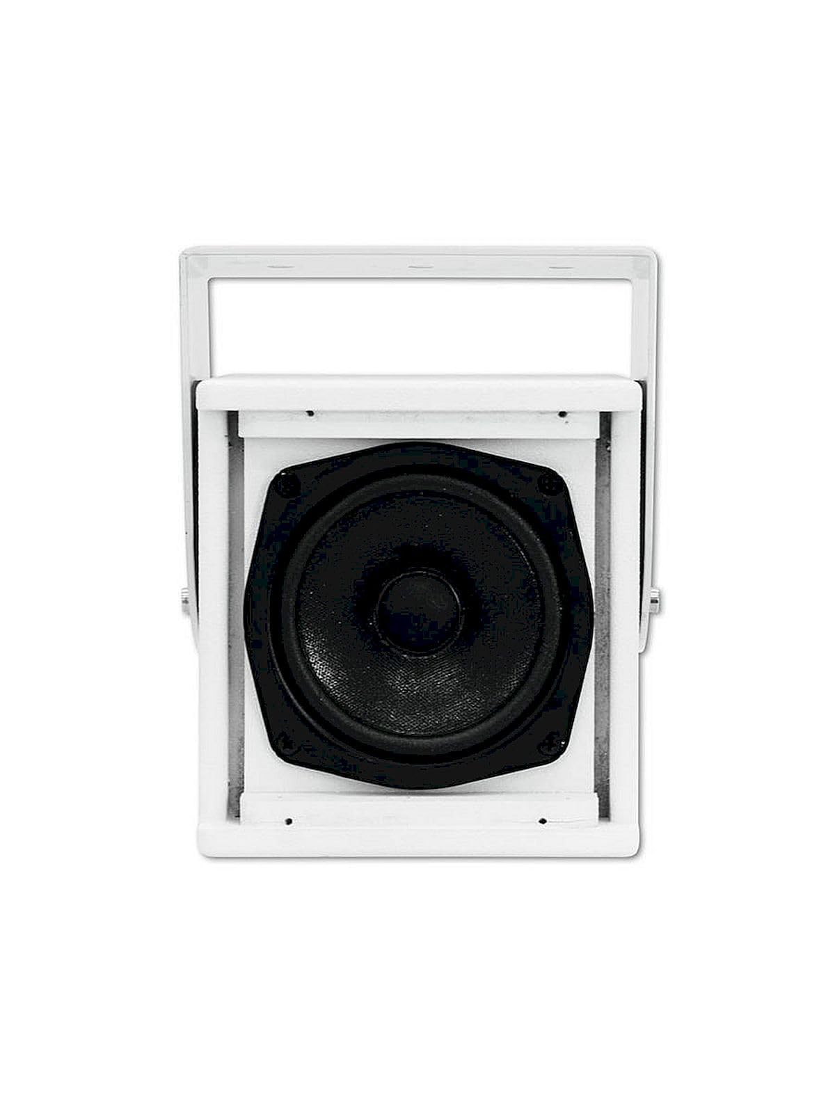 omnitronic-li-105w-wandlautsprecher-wei-installationsbox image 5