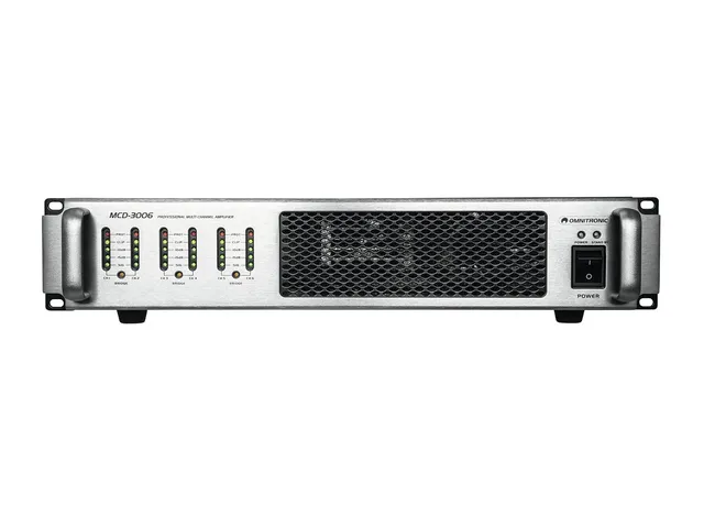 omnitronic-mcd-3006-6-kanal-endstufe-pa-verst-rker-6x-500-w-an-4-ohm image 1